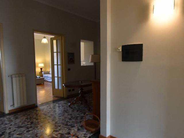 Appartamento in Locazione a Torino