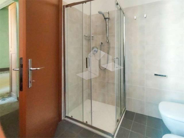 APPARTAMENTO IN LOCAZIONE IN PALAZZO STORICO