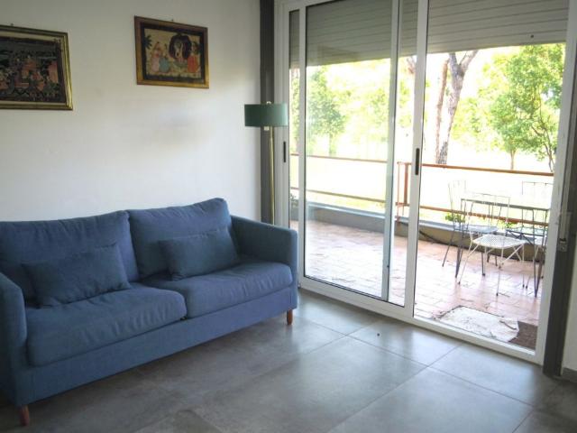 Appartamento in Largo Olgiata, Roma RM