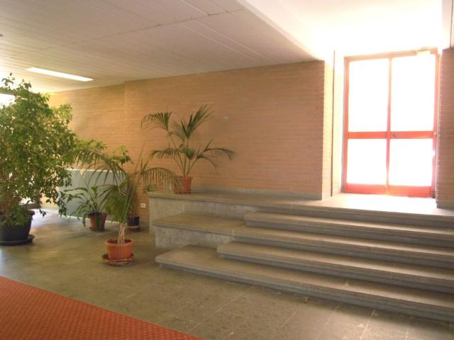 Appartamento in Largo Olgiata, Roma RM