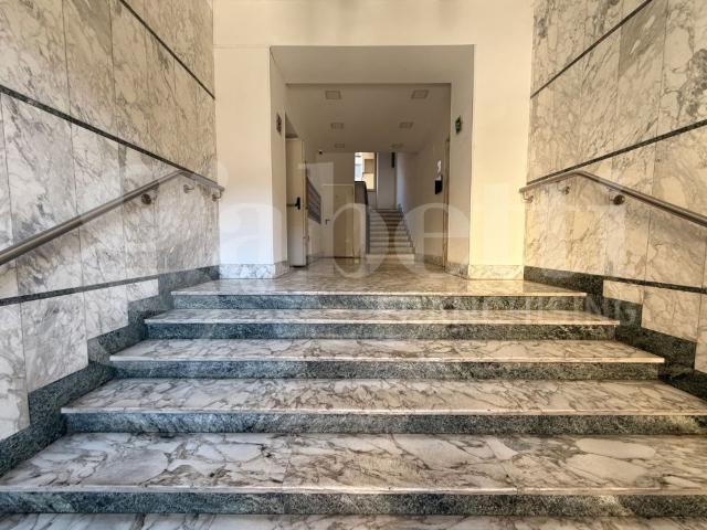 Appartamento in Largo Maresciallo Diaz, Roma RM