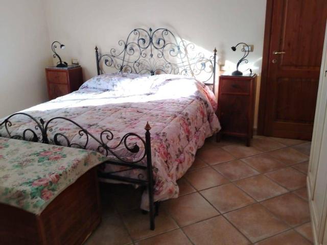 Appartamento in Magione