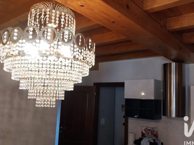 Appartamento in Mantova