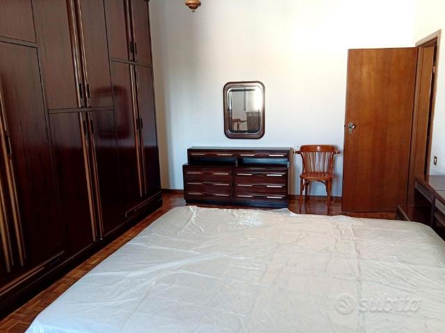 Appartamento in Meldola FC