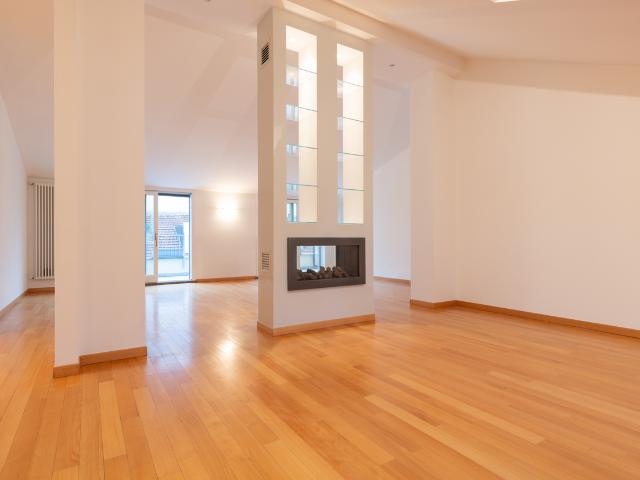 Appartamento in Milano – Via Alberto da Giussano, 17 – AFFITTATO