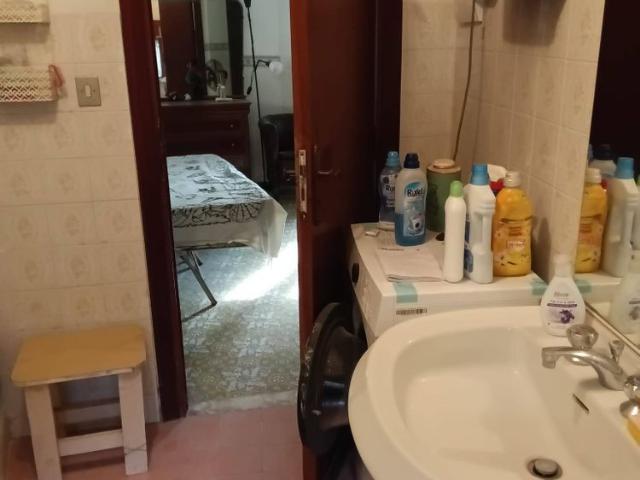 Appartamento in Minturno