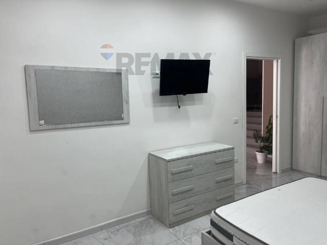 Appartamento in Napoli