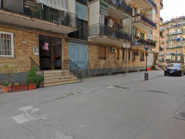 Appartamento in Napoli