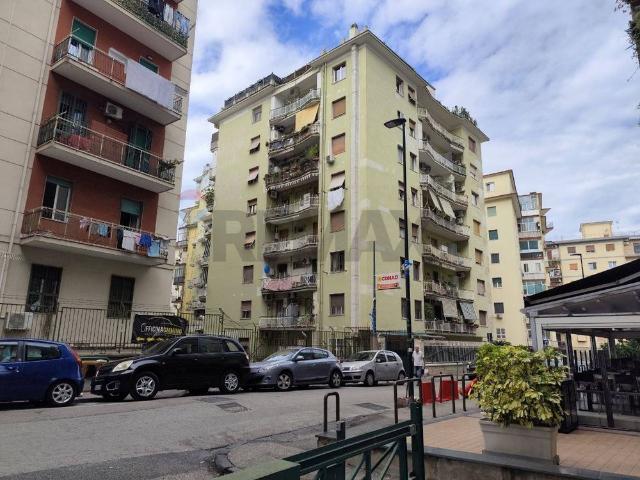 Appartamento in Napoli