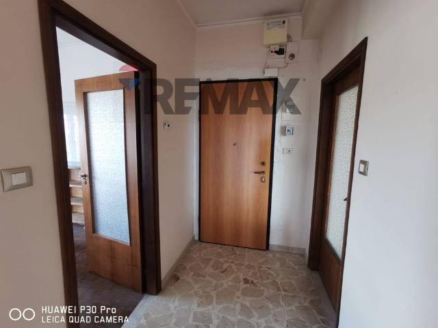 Appartamento in Sant'Agata li Battiati