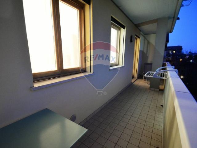 Appartamento in Selvazzano Dentro