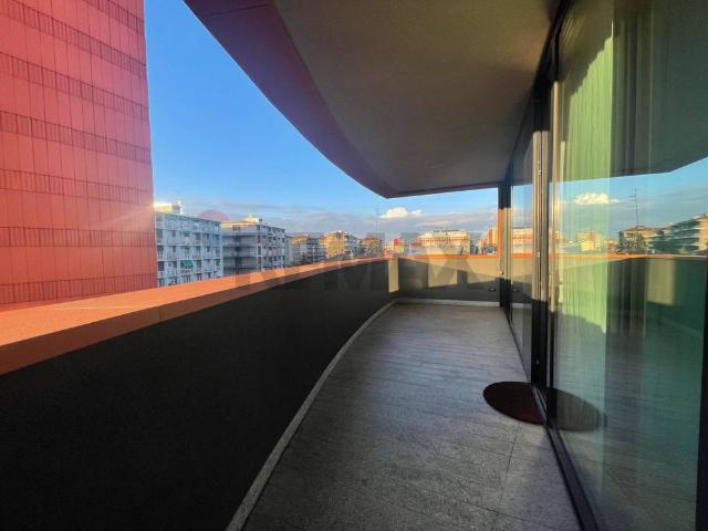 Appartamento in Sesto San Giovanni