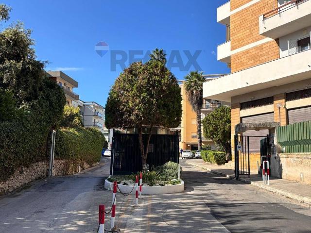 Appartamento in Siracusa