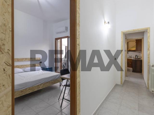 Appartamento in Siracusa