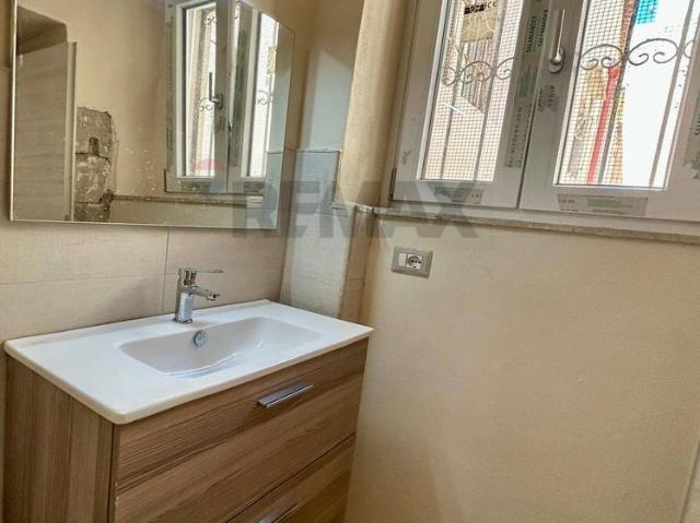 Appartamento in Siracusa