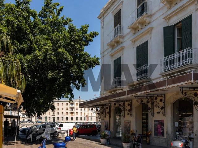 Appartamento in Siracusa