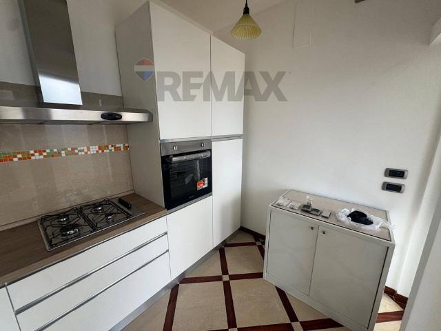 Appartamento in Siracusa