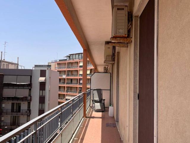 Appartamento in Siracusa