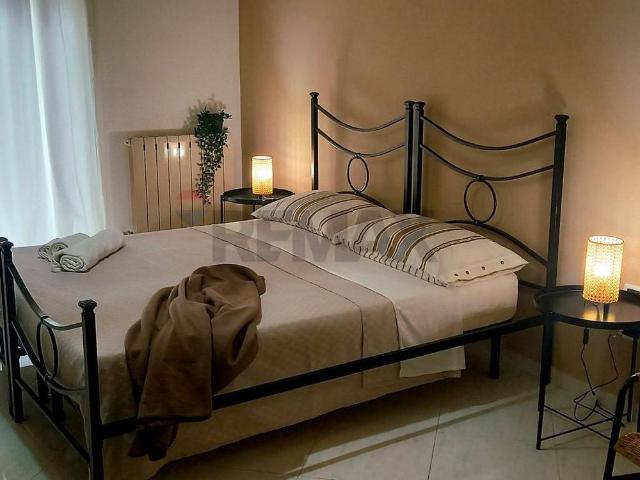 Appartamento in Siracusa