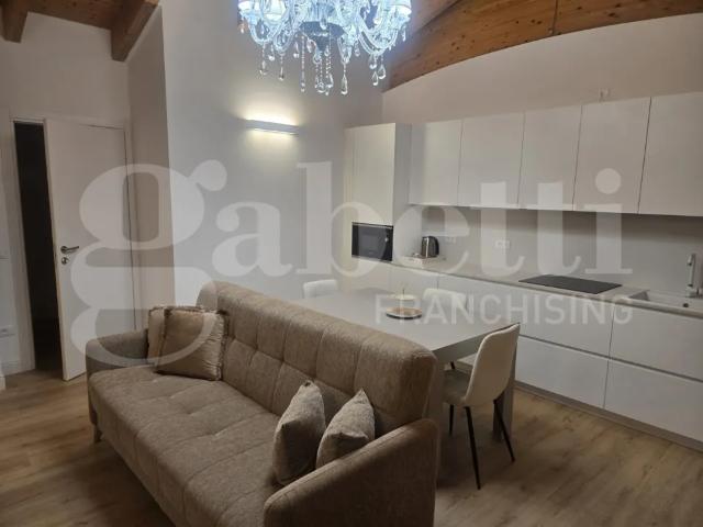 Appartamento in Strada Ossario SNC, Sommacampagna VR