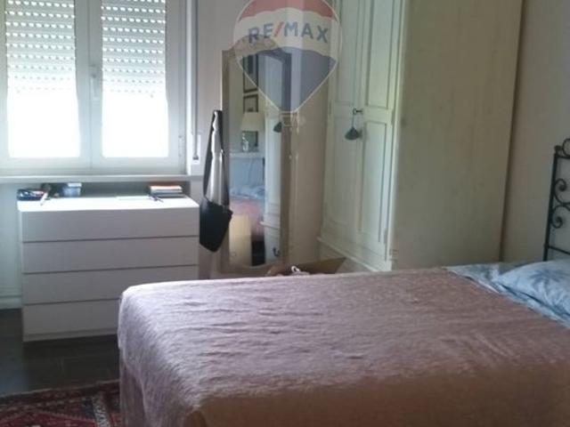 Appartamento in Perugia