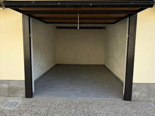 Appartamento in Piazza Cinque Giornate 18, Abbiategrasso, MI