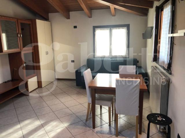 Appartamento in PIAZZA XI FEBBRAIO 3, Cologno Monzese MI