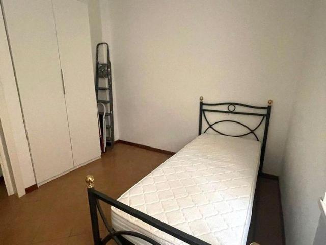 APPARTAMENTO IN PIENO CENTRO