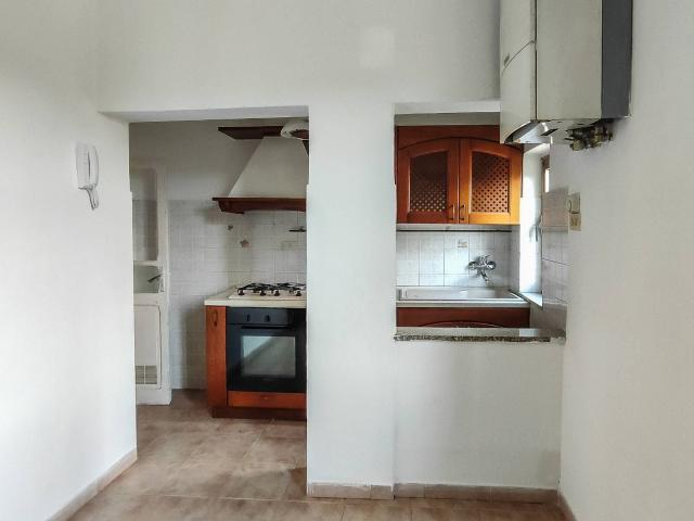 Appartamento in quadrifamigliare in vendita a Dego