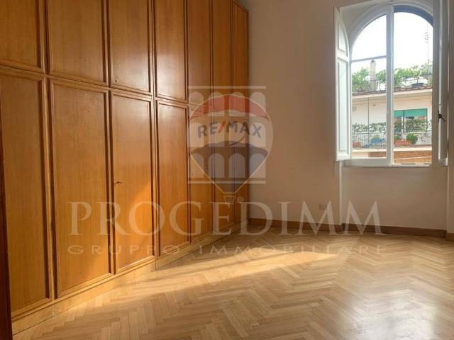 Appartamento in Roma