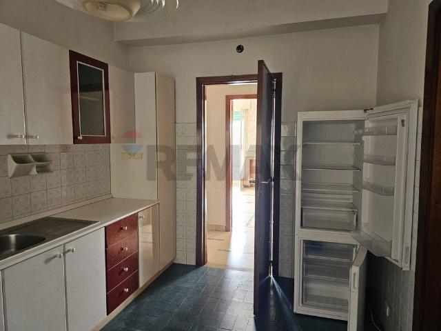 Appartamento in Ragusa