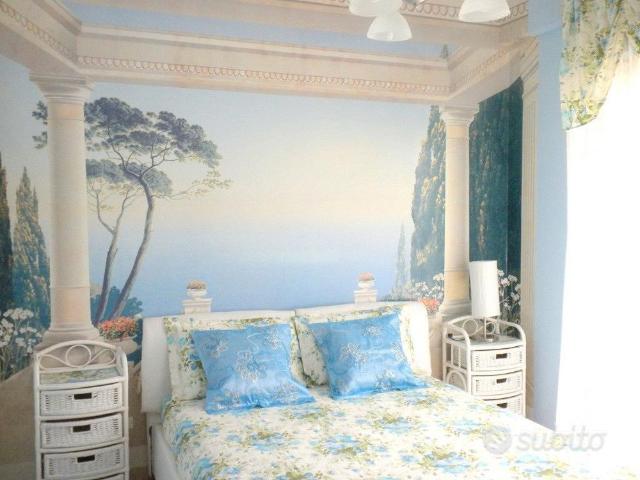 Appartamento in residence