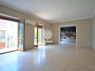 Appartamento in residence