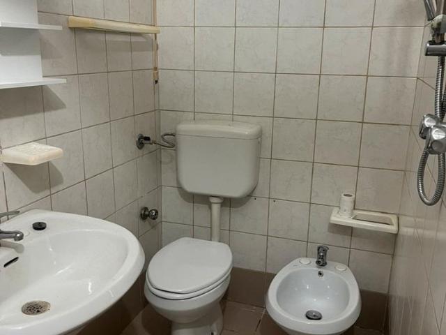 Appartamento in residence