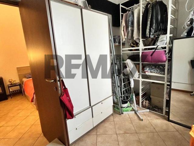 Appartamento in Rho