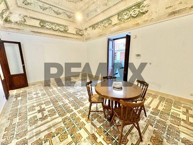 Appartamento in Terrasini