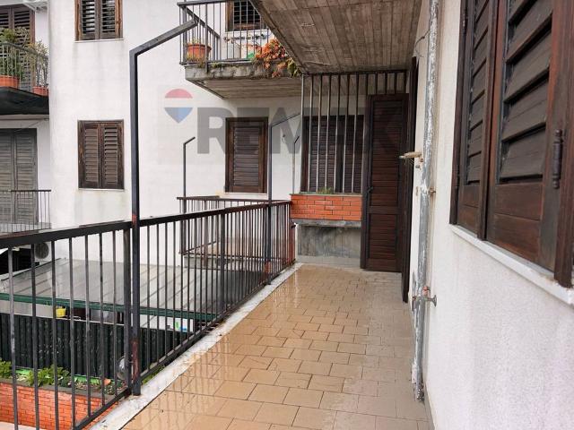 Appartamento in Valverde