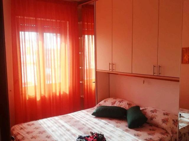 Appartamento in vasto marina