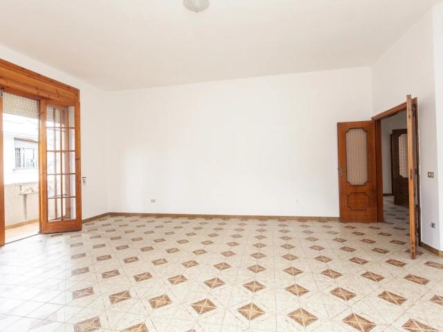 Appartamento in vendita, 3 camere 118m² Oria