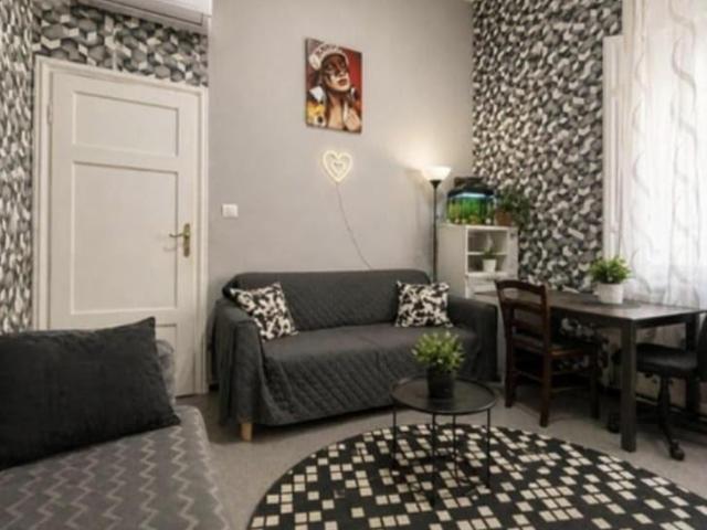Appartamento in vendita, Viareggio centro mare