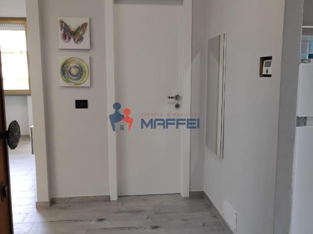 Appartamento in vendita, Viareggio don bosco