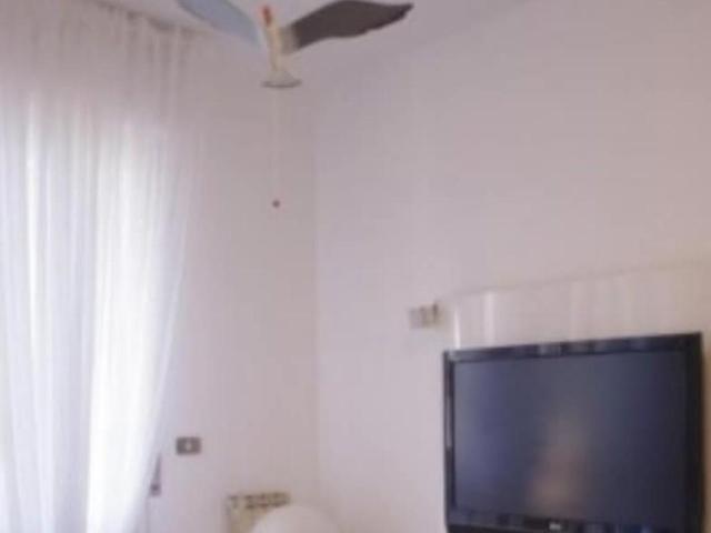 Appartamento in vendita, Viareggio varignano