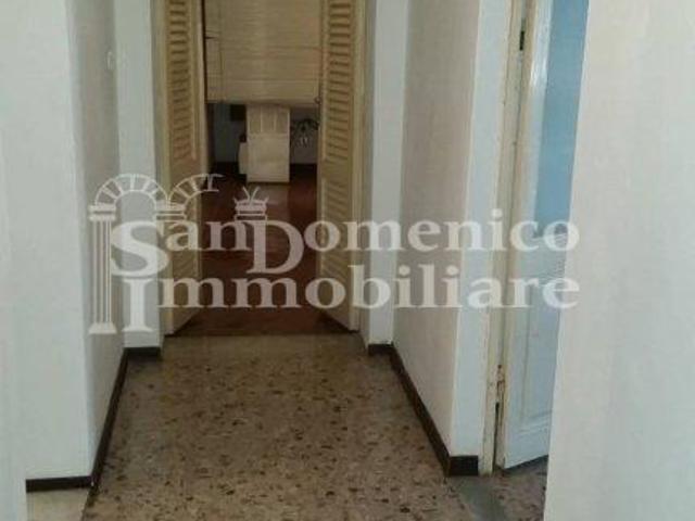 Appartamento in vendita, Vicopisano san giovanni alla vena