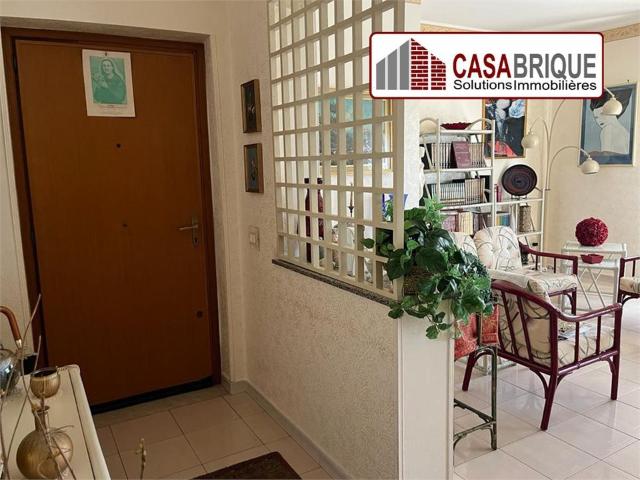 Appartamento in Vendita zona Mattarella Bagheria 120m² Bagheria
