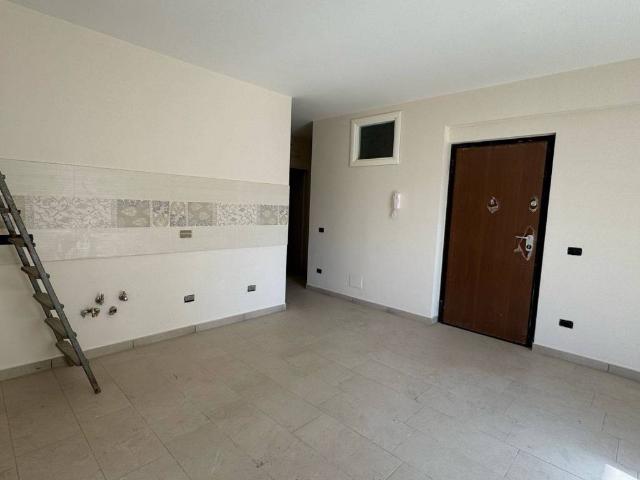 Appartamento in vendita a Mugnano del Cardinale AV