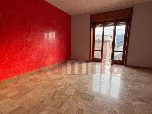 Appartamento in vendita a Mugnano del Cardinale AV