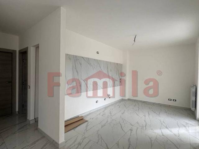 Appartamento in vendita a Mugnano del Cardinale AV