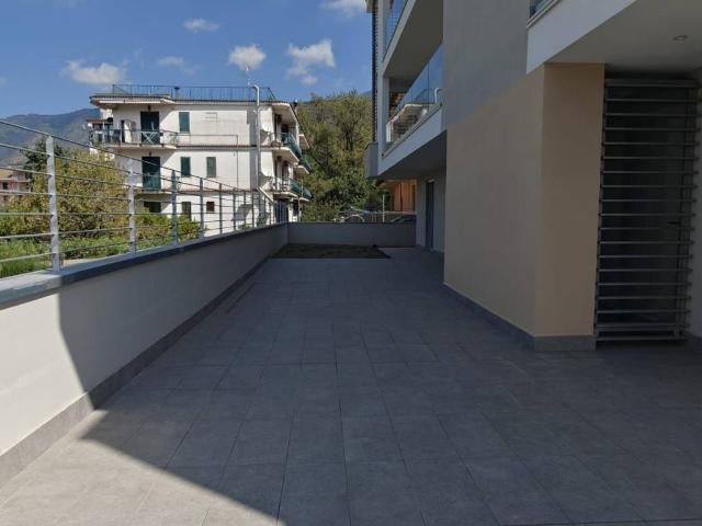 Appartamento in vendita a Napoli NA
