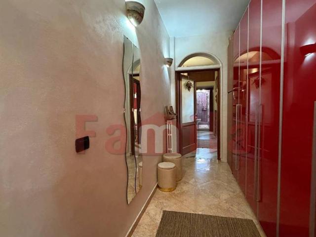 Appartamento in vendita a Mugnano del Cardinale AV