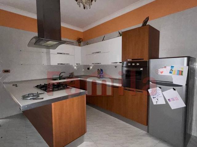 Appartamento in vendita a Mugnano del Cardinale AV